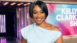 Tiffany Haddish, Freya Allan, Cleo Wade, Alec Benjamin Tiffany Haddish, Freya Allan, Cleo Wade, Alec Benjamin