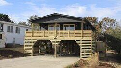 Renovating to Rent and Enjoy Kill Devil Hills, NC Renovating to Rent and Enjoy Kill Devil Hills, NC