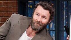 Joel Edgerton, Lily Gladstone, Cole Escola, Jay Weinberg Joel Edgerton, Lily Gladstone, Cole Escola, Jay Weinberg