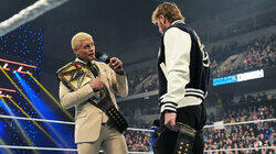 #1288 - Mohegan Sun Arena at Casey Plaza in Wilkes-Barre, PA #1288 - Mohegan Sun Arena at Casey Plaza in Wilkes-Barre, PA