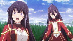 Battle of Pride Battle of Pride