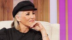 Ricki Lake Ricki Lake