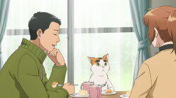 Episode 6 Episode 6