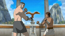 Funeral Games Funeral Games