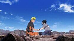 Rival Rival