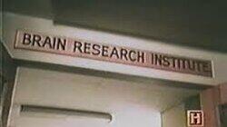 Brain Power Brain Power