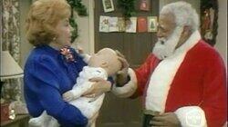 Mr. Christmas