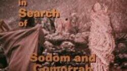Sodom & Gomorrah