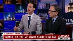 Episode 84 Episode 84