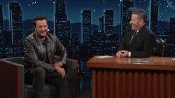 Luke Bryan, Mike Birbiglia, Incubus Luke Bryan, Mike Birbiglia, Incubus