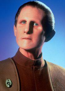 Odo Odo
