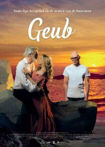 Geub Geub