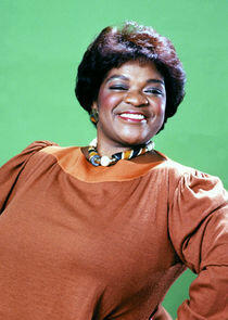 Nellie Ruth 'Nell' Harper Nellie Ruth 'Nell' Harper