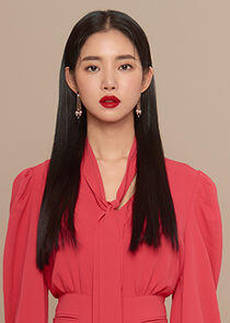 Lee Roo Mi Lee Roo Mi