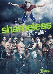 Shameless - Season 10 Shameless - Season 10