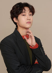 Wang Jung Deun Wang Jung Deun