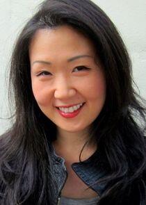Jane Cha Jane Cha