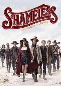 Shameless - Season 9 Shameless - Season 9