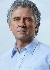 Robert James Robert James