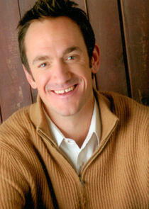 Seth Morris Seth Morris