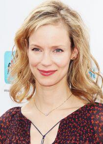 Laura Regan Laura Regan