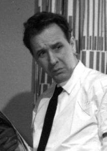 Henryk Kamiński