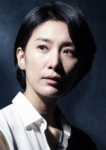 Hong Chan Mi Hong Chan Mi