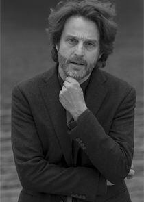 Alberto Fumagalli Alberto Fumagalli