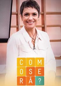 Como Será? Como Será?