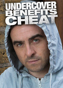 Undercover Benefits Cheat Undercover Benefits Cheat
