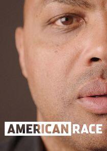 American Race - Season 1 American Race - Season 1