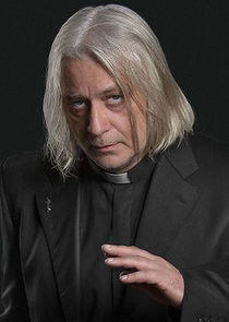 Padre Marcello