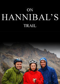 On Hannibal's Trail On Hannibal's Trail