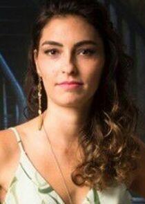Rânia (3ª fase) Rânia (3ª fase)