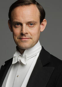 Herbert Herbert
