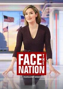 Face the Nation Face the Nation
