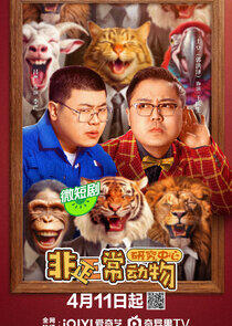 Fei Zheng Chang Dong Wu Yan Jiu Zong Xin Fei Zheng Chang Dong Wu Yan Jiu Zong Xin