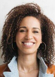 Patrice Goodman Patrice Goodman