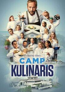 Camp Kulinaris Camp Kulinaris
