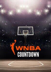 WNBA Countdown WNBA Countdown