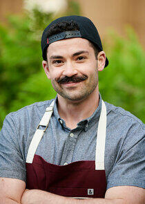 Joe Sasto Joe Sasto