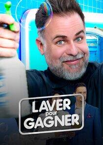 Laver pour gagner Laver pour gagner