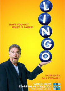 Lingo Lingo