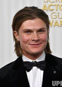 Sam Rechner Sam Rechner