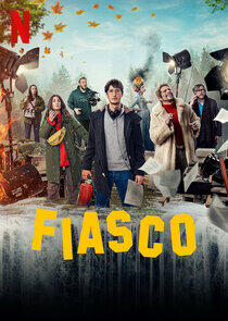 Fiasco Fiasco