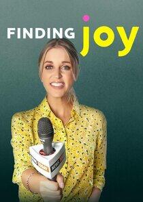 Finding Joy Finding Joy