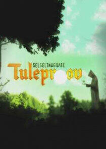 Selgeltnägijate tuleproov