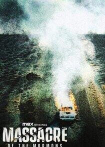 Massacre of the Mormons Massacre of the Mormons