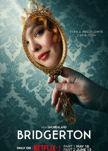 Bridgerton - Season 3 Bridgerton - Season 3