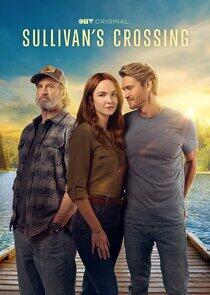 Sullivan's Crossing - Season 2 Sullivan's Crossing - Season 2